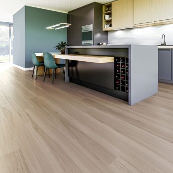 Blackbutt Select
