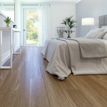 Tasmanian Oak