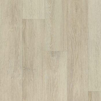 River Sand Oak