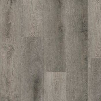 Antricite Oak