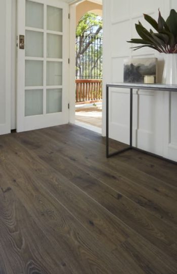 Tawny Oak - Image 3
