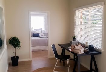 Econowood Venetian Blinds - Image 2