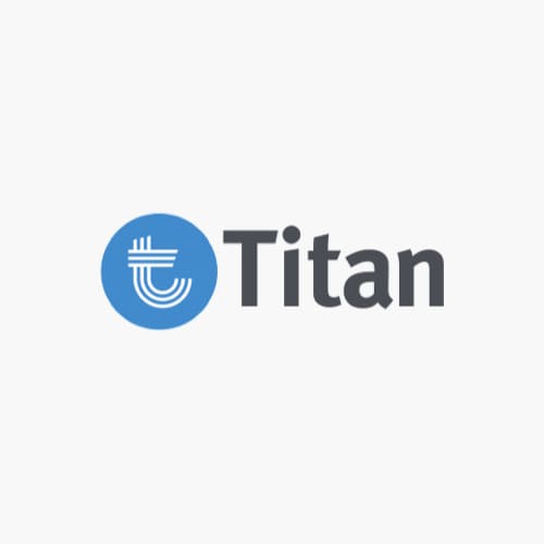 Titan