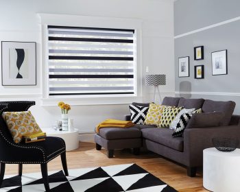 Translucent Lumen Blinds - Image 3