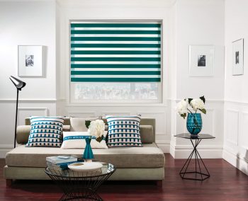 Translucent Lumen Blinds - Image 2