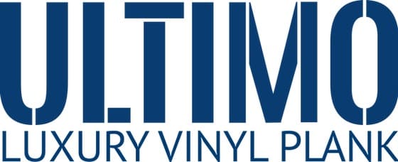 Ultimo-Luxury-Vinyl-Plank