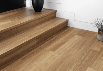 Natural Spotted Gum - Image 2