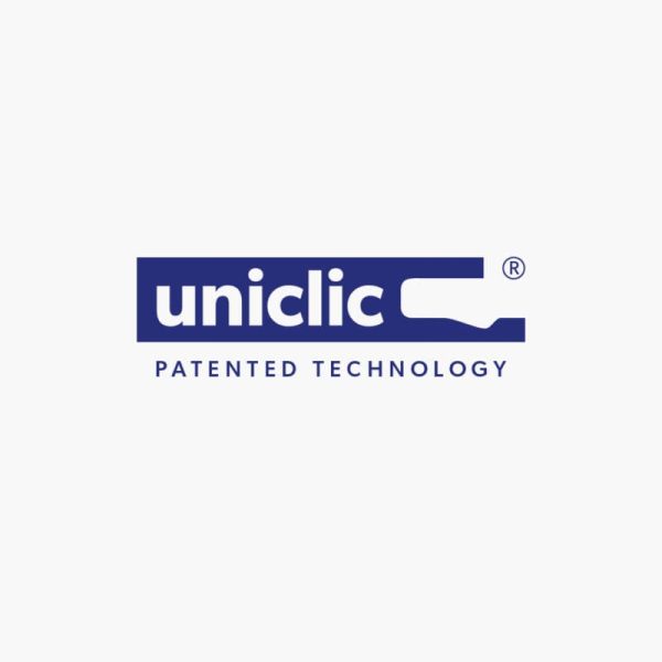 Uniclic-800x800-1