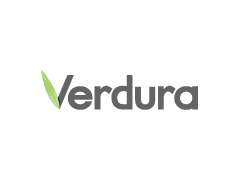 Verdura-X