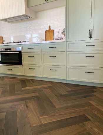 Herringbone Vintage - Image 2