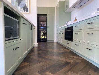 Herringbone Vintage - Image 3