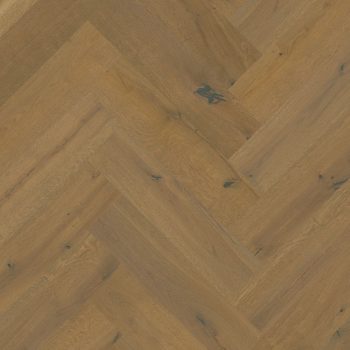 Denali Herringbone