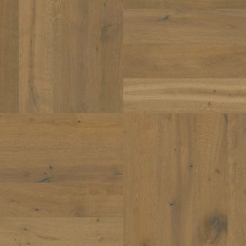 Denali Herringbone - Image 2