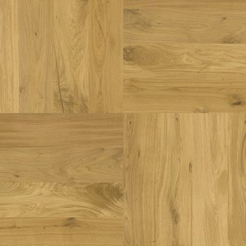 Sierra Herringbone - Image 2